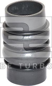 BE TURBO 700311 - Pūtes sistēmas gaisa caurule www.autospares.lv