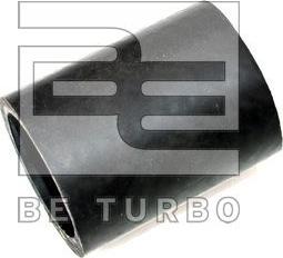 BE TURBO 700325 - Pūtes sistēmas gaisa caurule www.autospares.lv