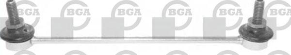 BGA LS5903 - Stiepnis / Atsaite, Stabilizators www.autospares.lv
