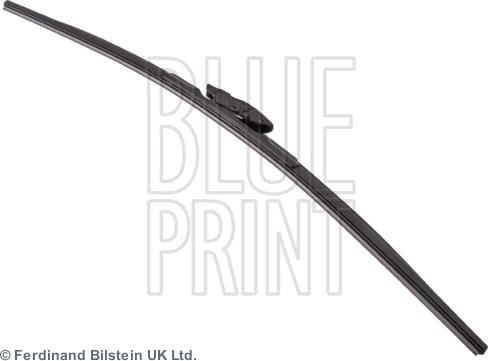Blue Print AD16FL400 - Stikla tīrītāja slotiņa www.autospares.lv