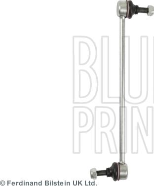 Blue Print ADA108526 - Stiepnis / Atsaite, Stabilizators www.autospares.lv