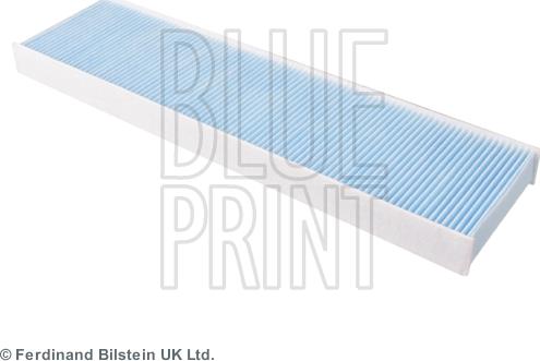 Blue Print ADB112508 - Filtrs, Salona telpas gaiss www.autospares.lv