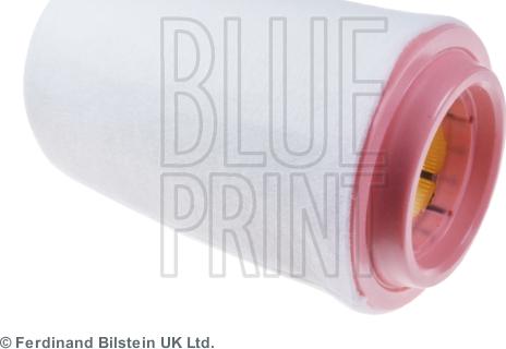 Blue Print ADB112218 - Gaisa filtrs www.autospares.lv