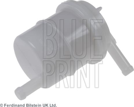 Blue Print ADC42302 - Degvielas filtrs www.autospares.lv