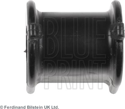 Blue Print ADD68004C - Bukse, Stabilizators www.autospares.lv