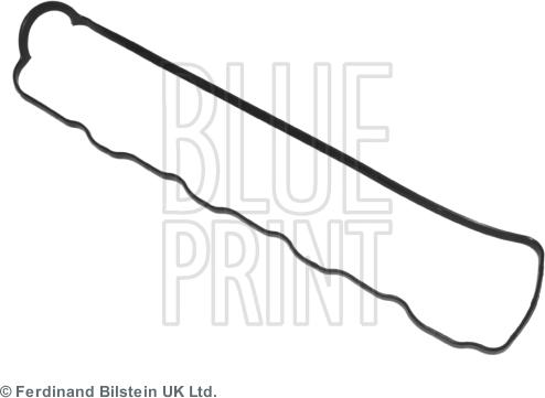 Blue Print ADG06750 - Blīve, Motora bloka galvas vāks www.autospares.lv