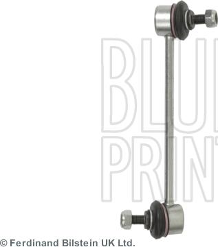 Blue Print ADG08528 - Stiepnis / Atsaite, Stabilizators www.autospares.lv