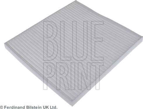 Blue Print ADG02513 - Filtrs, Salona telpas gaiss www.autospares.lv