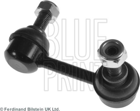 Blue Print ADH28530 - Stiepnis / Atsaite, Stabilizators www.autospares.lv