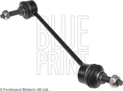 Blue Print ADJ138501 - Stiepnis / Atsaite, Stabilizators www.autospares.lv