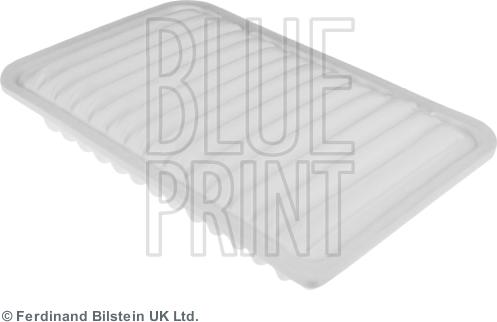 Blue Print ADK82245 - Gaisa filtrs www.autospares.lv