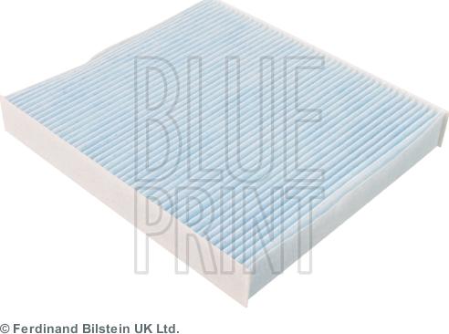 Blue Print ADN12501 - Filtrs, Salona telpas gaiss www.autospares.lv