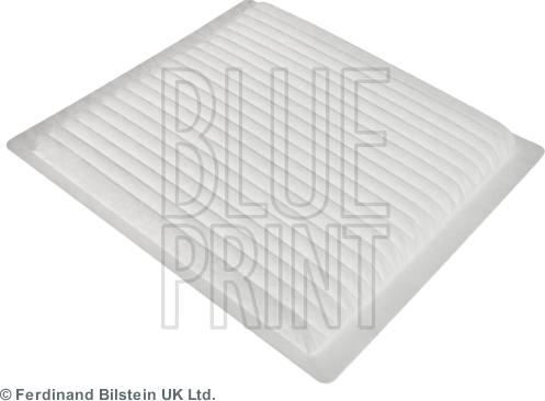Blue Print ADT32502 - Filtrs, Salona telpas gaiss www.autospares.lv