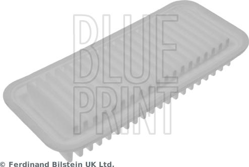 Blue Print ADT32260 - Gaisa filtrs www.autospares.lv