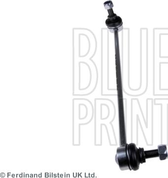 Blue Print ADV188502 - Stiepnis / Atsaite, Stabilizators www.autospares.lv