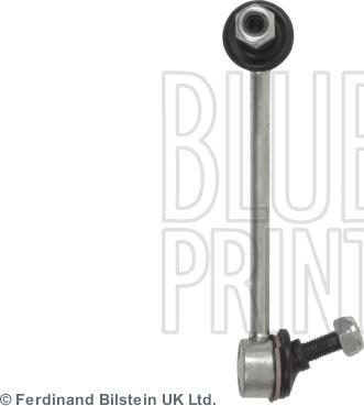 Blue Print ADZ98501 - Stiepnis / Atsaite, Stabilizators www.autospares.lv