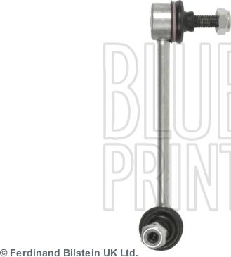 Blue Print ADZ98502 - Stiepnis / Atsaite, Stabilizators www.autospares.lv