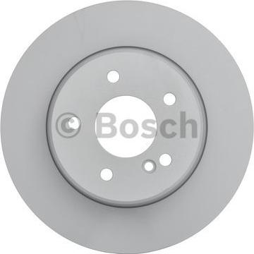 BOSCH 0 986 479 B41 - Bremžu diski www.autospares.lv