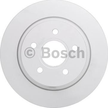 BOSCH 0 986 479 B81 - Bremžu diski www.autospares.lv