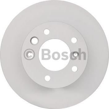 BOSCH 0 986 479 C84 - Bremžu diski www.autospares.lv