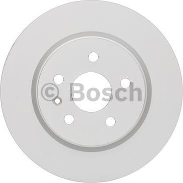 BOSCH 0 986 479 C71 - Bremžu diski www.autospares.lv
