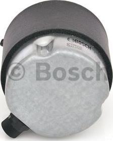 BOSCH F 026 402 125 - Degvielas filtrs www.autospares.lv