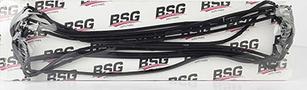BSG BSG 30-116-063 - Blīve, Motora bloka galvas vāks www.autospares.lv