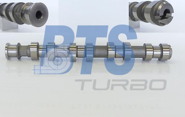 BTS Turbo CP12250 - Sadales vārpsta www.autospares.lv