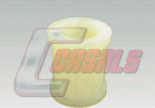 Casals 6202 - Bukse, Stabilizators www.autospares.lv