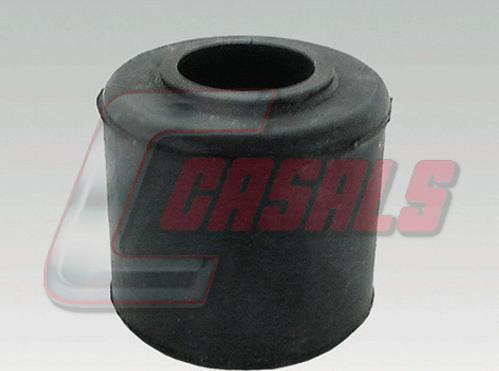 Casals 7501 - Bukse, Stabilizators www.autospares.lv