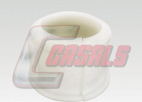 Casals 7218 - Bukse, Stabilizators www.autospares.lv