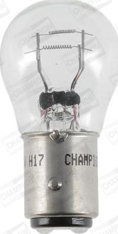 Champion CBM32S - Kvēlspuldze, Pagriezienu signāla lukturis www.autospares.lv