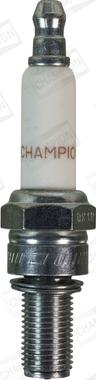 Champion CCH1654 - Aizdedzes svece www.autospares.lv