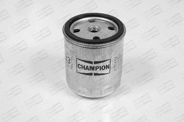 Champion L133/606 - Degvielas filtrs www.autospares.lv