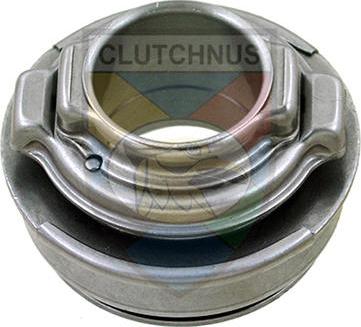 Clutchnus MB786 - Izspiedējgultnis www.autospares.lv