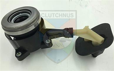 Clutchnus MCSC064 - Centrālais izslēdzējmehānisms, Sajūgs www.autospares.lv