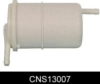 Comline CNS13007 - Degvielas filtrs www.autospares.lv