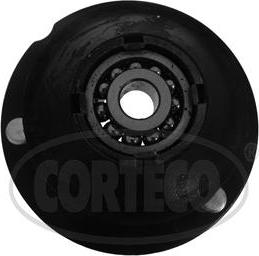 Corteco 80001598 - Amortizatora statnes balsts www.autospares.lv