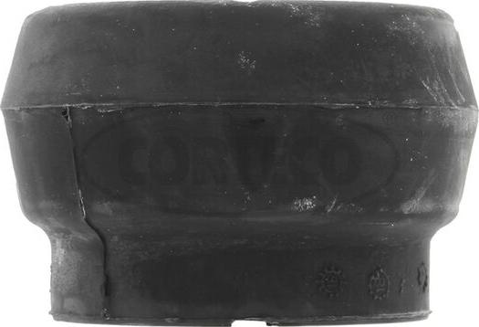Corteco 21652788 - Amortizatora statnes balsts www.autospares.lv