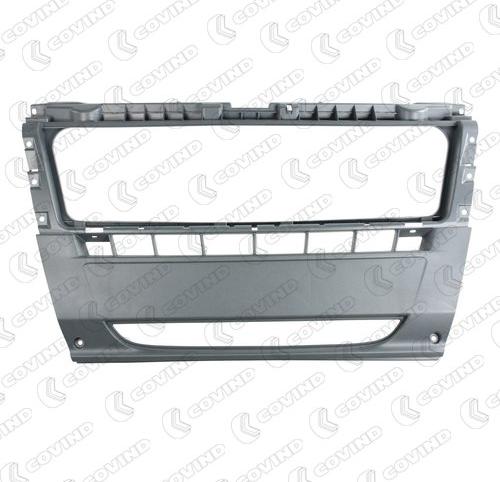 Covind 025/105 - Bampers www.autospares.lv
