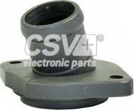 CSV electronic parts CBR3117 - Dzesēšanas šķidruma flancis www.autospares.lv
