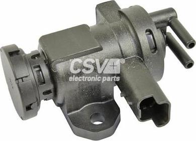CSV electronic parts CEV4753 - Spiediena pārveidotājs www.autospares.lv