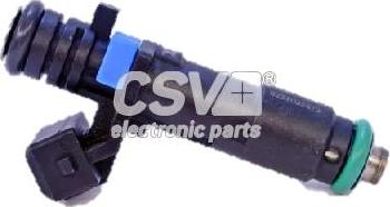 CSV electronic parts CIN9515 - Smidzinātājs www.autospares.lv