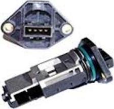 CSV electronic parts CSM6692 - Gaisa masas mērītājs www.autospares.lv