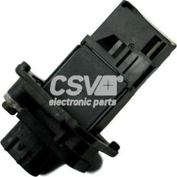 CSV electronic parts CSM6022 - Gaisa masas mērītājs www.autospares.lv