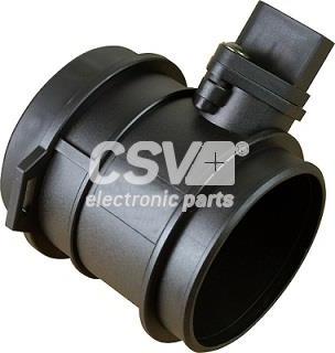 CSV electronic parts CSM1030 - Gaisa masas mērītājs www.autospares.lv