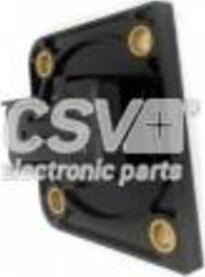 CSV electronic parts CSR9525 - Devējs, Sadales vārpstas stāvoklis www.autospares.lv