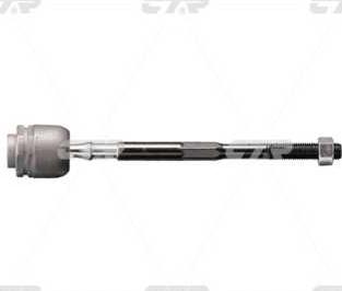 CTR CR0233 - Inner Tie Rod, Axle Joint www.autospares.lv
