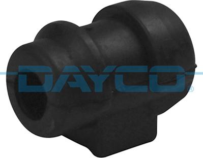 Dayco DSS1914 - Bukse, Stabilizators www.autospares.lv