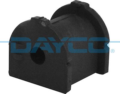 Dayco DSS1916 - Bukse, Stabilizators www.autospares.lv